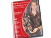 Helicopters 101-1001 (Ray's Authoritative DVD Series Vol. 4)