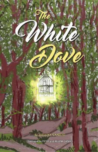 The White Dove