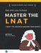 Master the LNAT