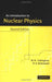 An Introduction to Nuclear Physics