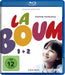 La Boum - Teil 1+2