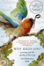 Why Birds Sing