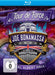 Joe Bonamassa - Tour de Force: Royal Albert Hall/Live in London 2013