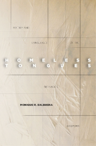 Homeless Tongues