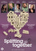 Splitting Up Together Seizoen 1