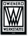 Wiener Werkstätte