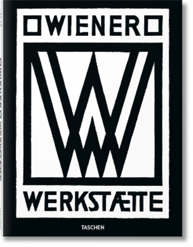 Wiener Werkstätte