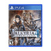 Valkyria Chronicles 4(tbd)