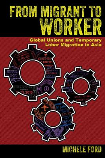 From Migrant to Worker