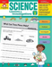 Science Lessons and Investigations, Grade 2 Teacher Resource