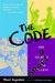 The Code