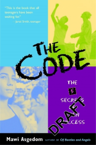 The Code