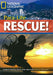 ParaLife Rescue!