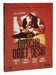 Cet obscur objet du desir