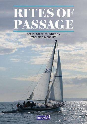 Rites of Passage