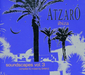 V.A. - Atzaró Ibiza Vol.3