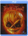 Trick 'R Treat (Blu-ray) 2009