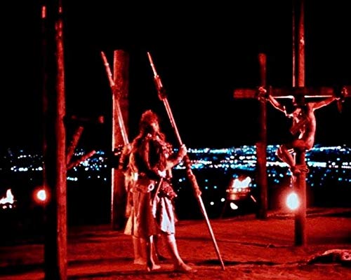 Jesus von Montreal / Vielfach preisgekröntes Meisterwerk und einzigartiger Jesus-Film, ausgezeichnet mit dem Prädikat BESONDERS WERTVOLL (Pidax Film-Klassiker)