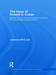 The Ideas of Ronald H. Coase