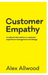 Customer Empathy
