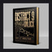 WORLD TOUR (DISTRICT 9: UNLOCK) IN SEOUL / (ASIA)