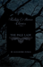The Pale Lady (Fantasy and Horror Classics)