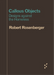 Callous Objects