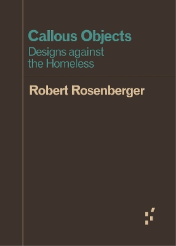 Callous Objects