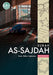 Quran Workbook Series: Surah As-Sajdah