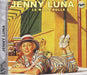 Jenny Luna