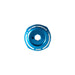 FOX Fork Factory Series HSC Grip Damping Adjust Knob
