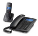 Motorola C4201 Combo