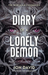 Diary of a Lonely Demon