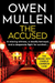 The Accused