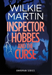 Inspector Hobbes and the Curse