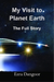 My Visit to Plant Earth
