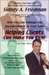 Helping Clients Can Make You Rich