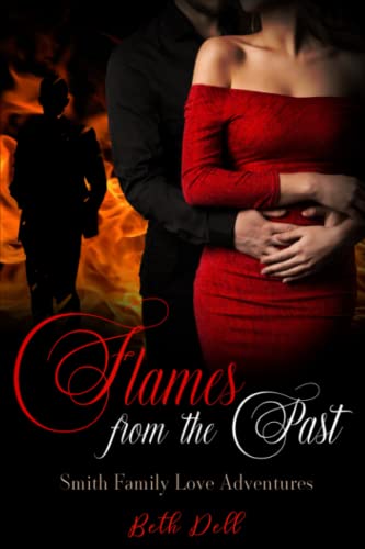 Flames From the Past