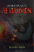 Shakespeare's Revolution