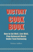 Victory Cook Book - How To Eat Well, Live Well, Plan Balanced Meals Under Food Rationing