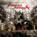 Angelus Apatrida - Clockwork [Cd]