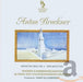 Bruckner - Mass in E minor; (3) Motets
