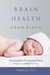 Brain Health From Birth