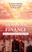 Nuclear Finance