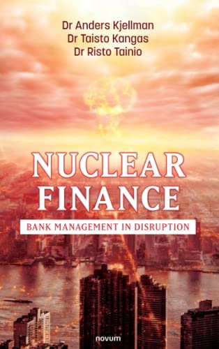 Nuclear Finance