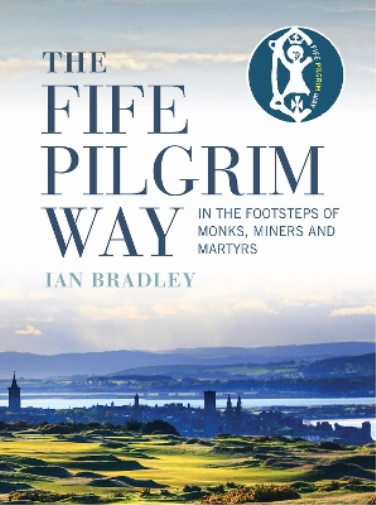 The Fife Pilgrim Way