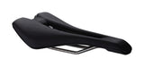 BBB BSD-141 - Echelon Saddle (Black, 145 mm)