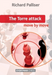 The Torre Attack: Move by Move