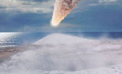 Deep Impact