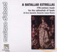 A Batallar Estrellas: 17th-century Music for the Cathedrals of Spain